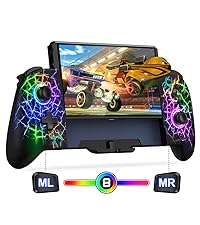https://m.media-amazon.com/images/S/aplus-media-library-service-media/09385c68-2e1d-421b-a2f3-2513e0ff043e.__CR0,0,1000,1125_PT0_SX200_V1___.jpg
