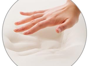 lumbar pillow poster 4-2