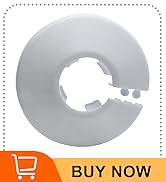Pipe Cover Decoration