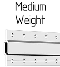 https://m.media-amazon.com/images/S/aplus-media-library-service-media/bd54e42f-2e5a-413d-8f39-9627e3b5c6da.__CR0,0,800,900_PT0_SX200_V1___.jpg