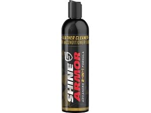 https://m.media-amazon.com/images/S/aplus-media-library-service-media/4a090523-2696-4231-9dcf-49cad52c8ff7.__CR0,0,300,225_PT0_SX300_V1___.jpg