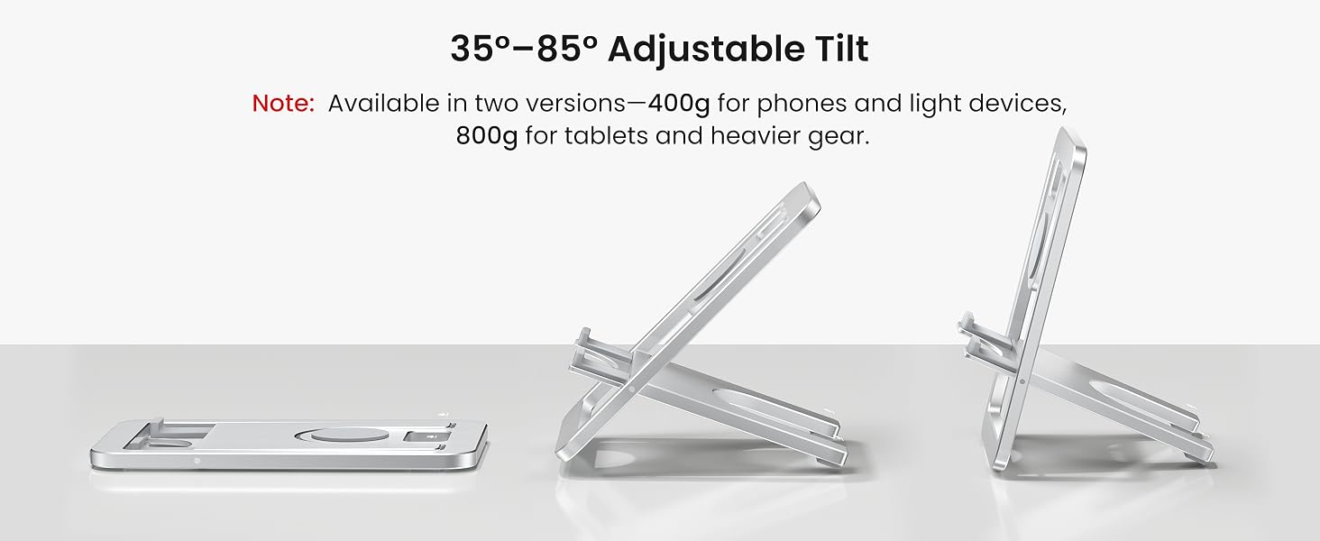 I_PC_PHONE_STAND_FOLD(6).jpg