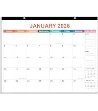 https://m.media-amazon.com/images/I/41qWIds%2BISL.__AC_SR200,225___.jpg