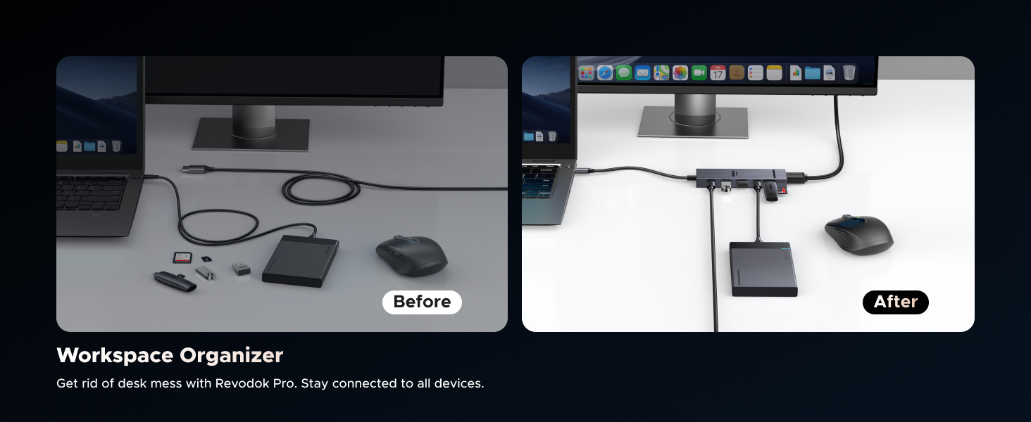 ugreen 10Gbps usb c hub