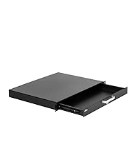 https://m.media-amazon.com/images/S/aplus-media-library-service-media/852d456b-18b3-4774-ad25-9c2d4e4792d6.__CR0,0,834,938_PT0_SX200_V1___.jpg