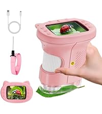 https://m.media-amazon.com/images/S/aplus-media-library-service-media/5d5a2dd9-6108-4b7d-9765-e43d4e58e178.__AC_SR200,225___.jpg