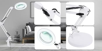 aplus content image