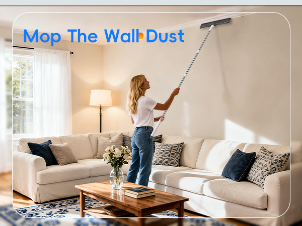 floor squeegee
