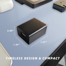 Compact