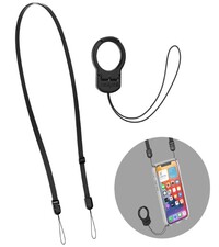 https://m.media-amazon.com/images/S/aplus-media-library-service-media/8eeab7c6-f93a-4d44-b4e8-f4a7d77f8971.__CR0,0,200,225_PT0_SX200_V1___.jpg