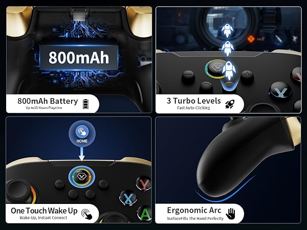 aplus content image