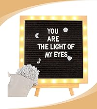 https://m.media-amazon.com/images/S/aplus-media-library-service-media/7727d9b9-6c67-4b62-a552-e8d39c061ad2.__CR0,0,800,900_PT0_SX200_V1___.jpg