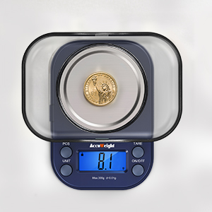 mini scale gram scale 0.01g accuracy etekcity food scale small scales digital gram and oz