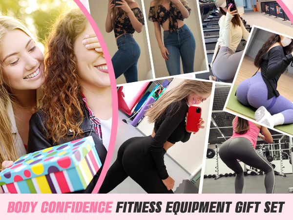 workout sets for women