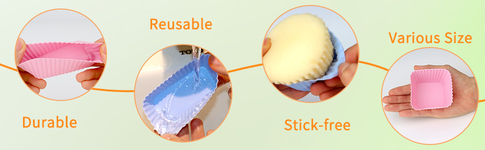 aplus content image