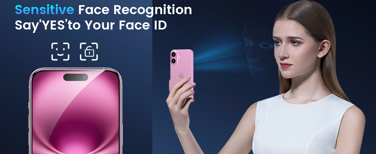 iphone 16 camera lens protecter