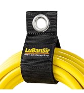 extension cord holder