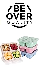 https://m.media-amazon.com/images/S/aplus-media-library-service-media/72c8d7b3-a731-4a7c-86c7-df7a24570304.__CR0,0,1500,3000_PT0_SX150_V1___.jpg