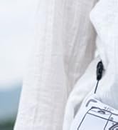 JJC Protective Wrap, Anti-Scratches and Self-Adhesive Camera Wrap for Ricoh GR IV GR III GR3 HDF ...