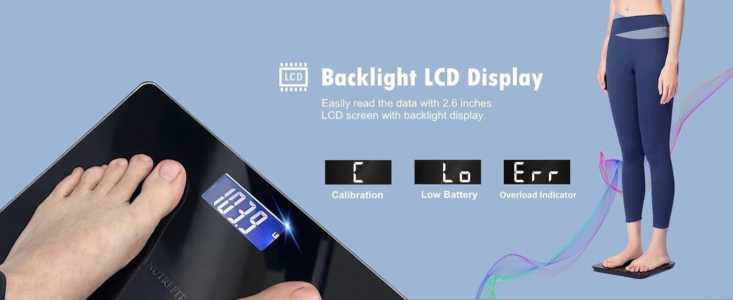 EB5671H LCD New