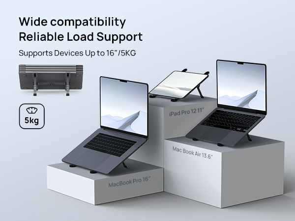 a product image of the new macbook pro