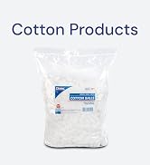 Cotton Products