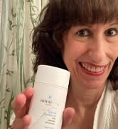 UGC Deostick