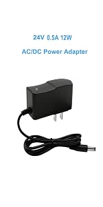 https://m.media-amazon.com/images/S/aplus-media-library-service-media/536f1872-acfe-49ae-a587-08cb4569fb16.__CR0,0,500,1000_PT0_SX150_V1___.jpg