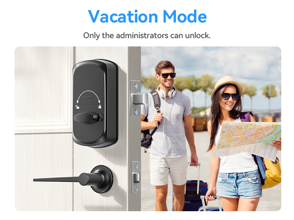 deadbolt