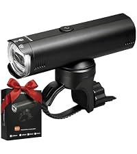 https://m.media-amazon.com/images/S/aplus-media-library-service-media/2f5529be-a7ce-4601-8951-ad17fe0eef2c.__AC_SR200,225___.jpg