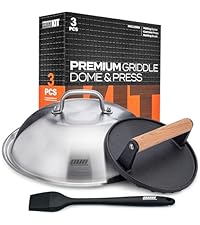 https://m.media-amazon.com/images/I/51v8aLjpaZL.__AC_SR200,225___.jpg
