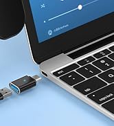 Clamp Anywhere Securely