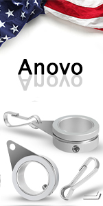 https://m.media-amazon.com/images/S/aplus-media-library-service-media/46980c22-f8f9-4ac1-9e1b-52ee277f4e40.__CR0,0,150,300_PT0_SX150_V1___.jpg
