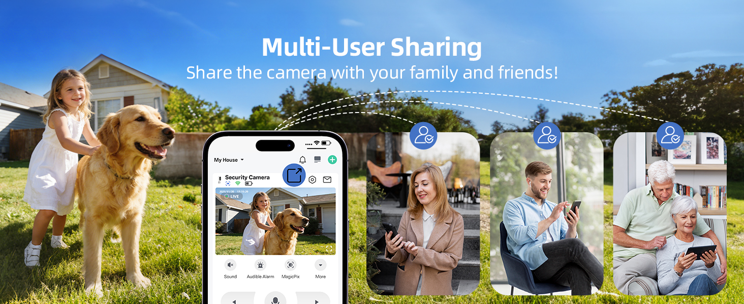 outdoor security camera wireless wireless outdoor security camera battery powered security cameras