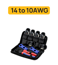 https://m.media-amazon.com/images/S/aplus-media-library-service-media/7ad0ef93-3cb1-4798-9044-c37576d87d9c.__CR0,0,200,225_PT0_SX200_V1___.jpg