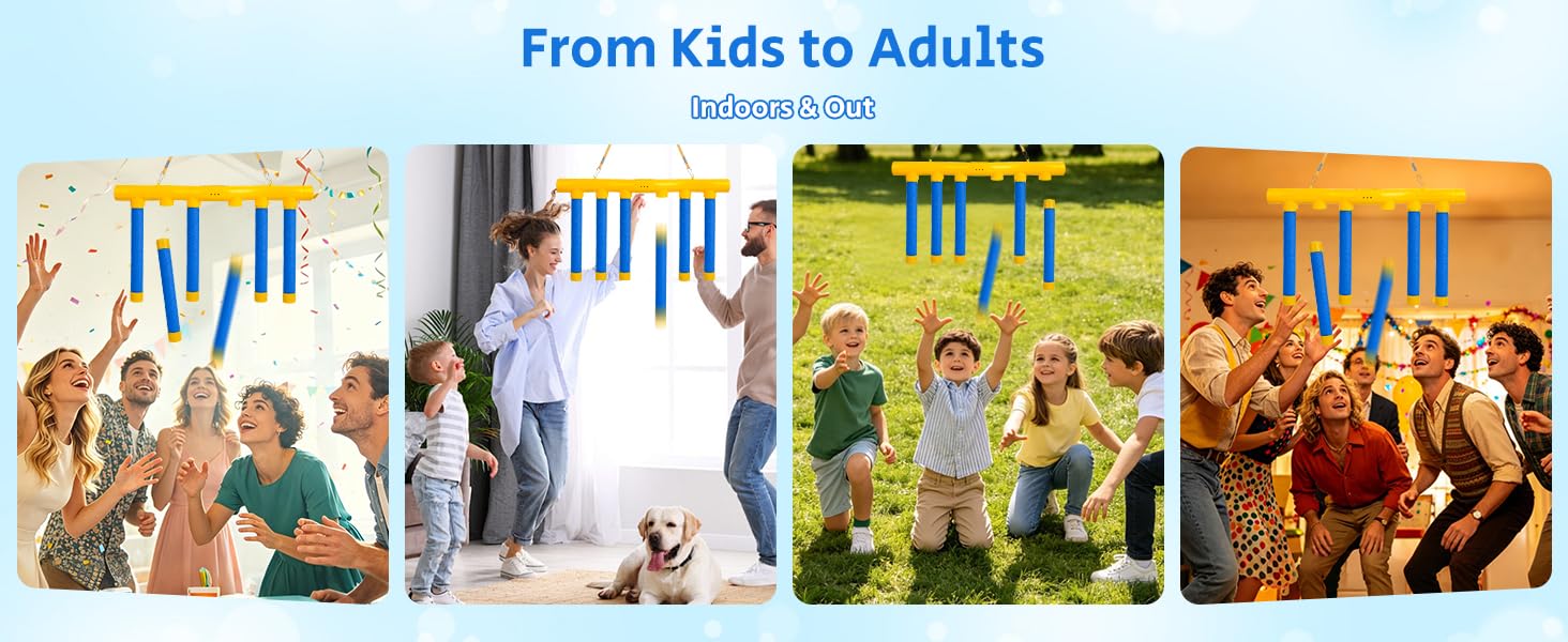 aplus content image
