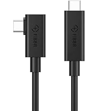 https://m.media-amazon.com/images/S/aplus-media-library-service-media/7da279ac-9909-48c0-8a41-a8a1c6983068.__AC_SR200,225___.jpg