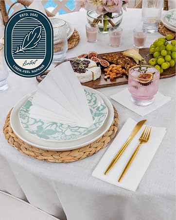https://m.media-amazon.com/images/S/aplus-media-library-service-media/d87561d8-f591-4197-9e71-c22407277743.__CR0,0,1131,1415_PT0_SX362_V1___.jpg