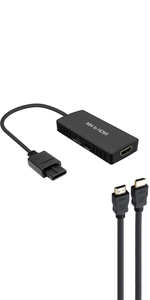 https://m.media-amazon.com/images/S/aplus-media-library-service-media/ac9d1cdd-6ee6-41ec-aabf-ddfa6c833e03.__CR0,0,150,300_PT0_SX150_V1___.jpg