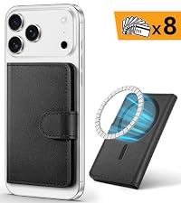 https://m.media-amazon.com/images/S/aplus-media-library-service-media/476c88ab-4880-43e8-bba8-43d550c0f4b2.__CR0,0,600,675_PT0_SX200_V1___.jpg