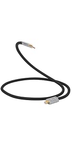 https://m.media-amazon.com/images/S/aplus-media/sc/536f1dc0-5db7-4320-8664-3a3f5d8cbc28.__CR0,0,300,600_PT0_SX150_V1___.jpg