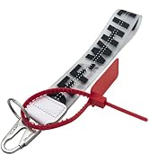 Sonku Classic Car Keychain,Fashionable Keychain Lanyard Key Wrist Lanyards | Pvc Key chain,Ideal ...