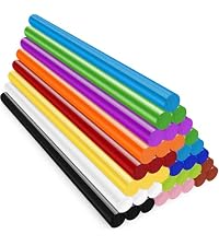 https://m.media-amazon.com/images/S/aplus-media-library-service-media/809a3e6c-d7cb-45a6-b13e-c9dbd76c976a.__AC_SR200,225___.jpg