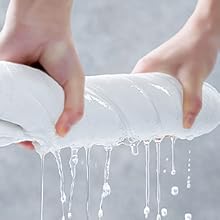 bath towel
