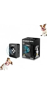 https://m.media-amazon.com/images/S/aplus-media-library-service-media/ff04788e-b12c-43d9-aafd-5b640003baea.__AC_SR150,300___.jpg