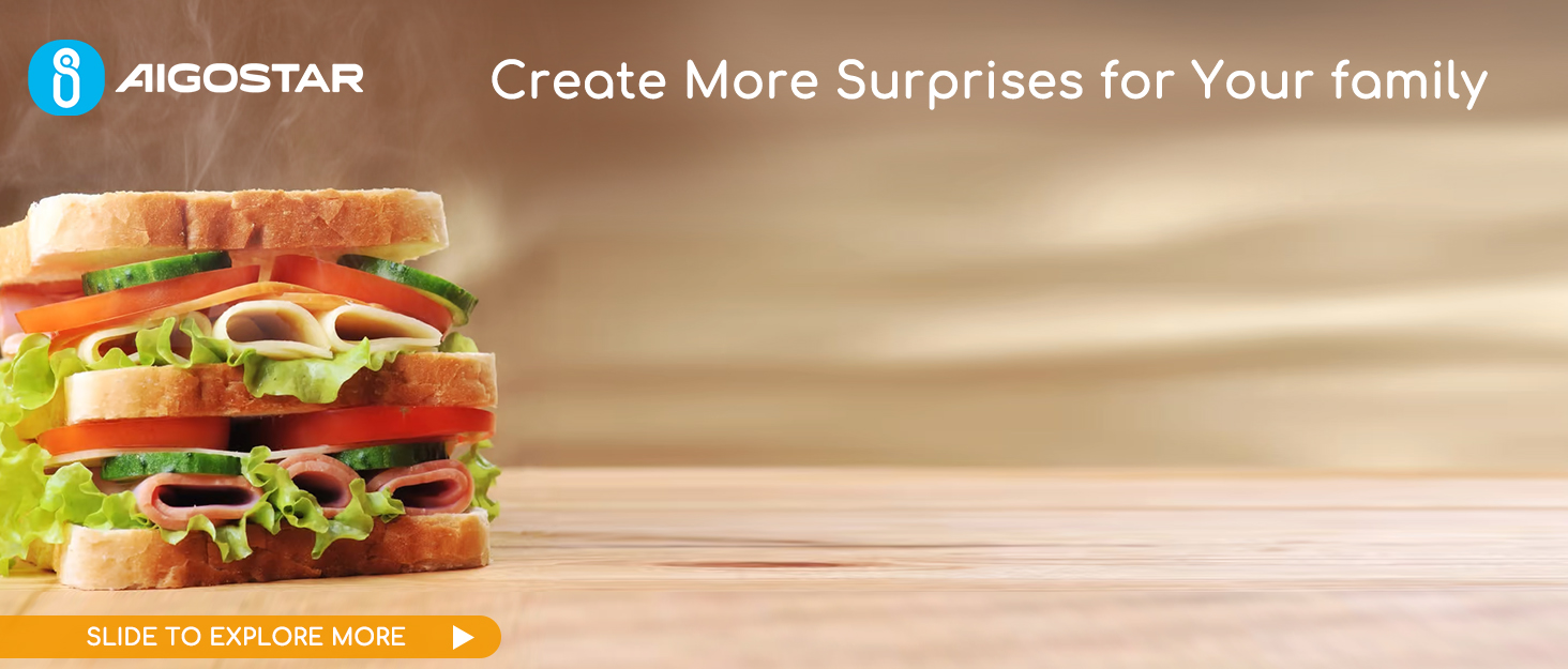 sandwich maker sandwicheras electricas de planchas sandwich maker 4 slice pocket sandwich maker