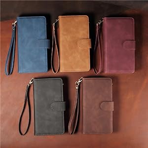 Handmade to ensure quality and service