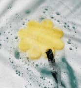 SPONGELLE