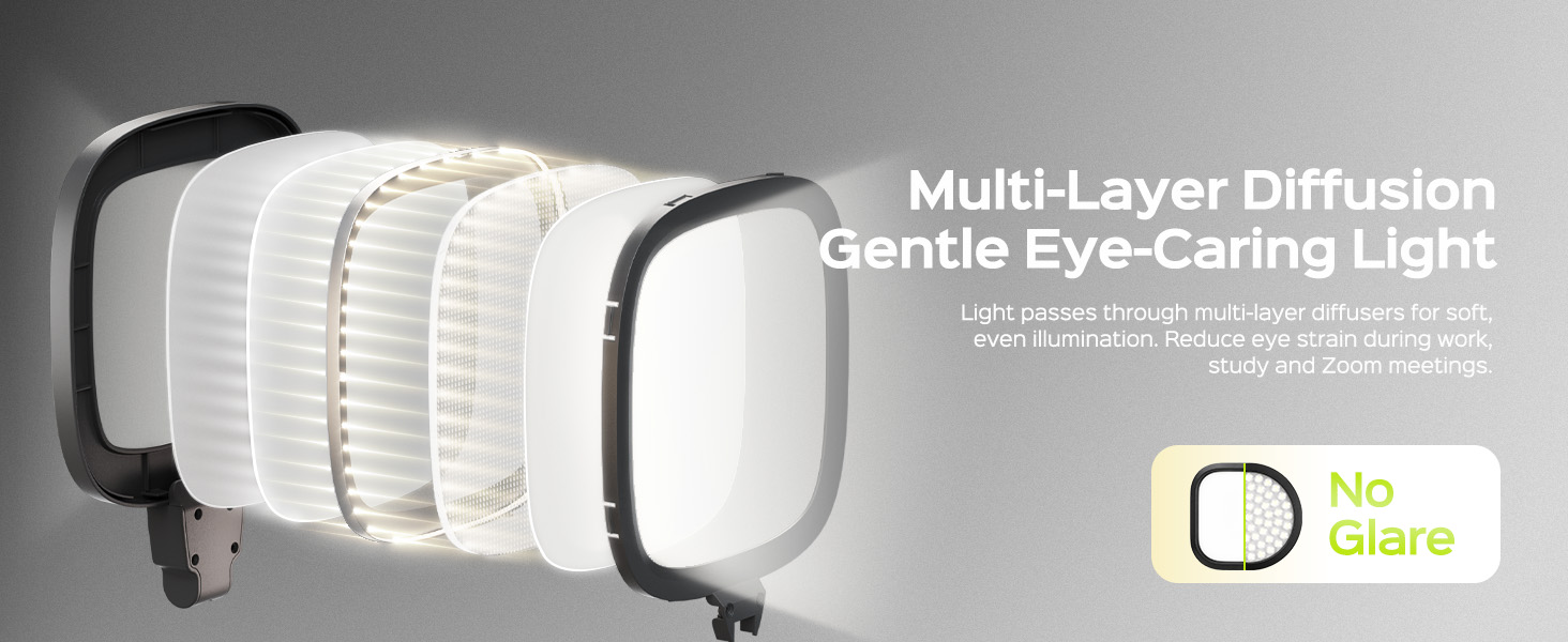 led desk lamp