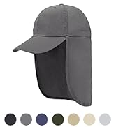 Baseball Sun Cap